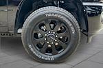 New 2025 Ram 2500 Laramie Crew Cab 4x4 Pickup for sale #SG505208 - photo 12