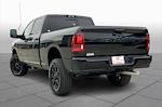 New 2025 Ram 2500 Laramie Crew Cab 4x4 Pickup for sale #SG505208 - photo 13