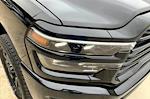 New 2025 Ram 2500 Laramie Crew Cab 4x4 Pickup for sale #SG505208 - photo 14