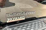 New 2025 Ram 2500 Laramie Crew Cab 4x4 Pickup for sale #SG505208 - photo 16