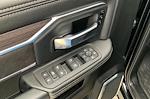 New 2025 Ram 2500 Laramie Crew Cab 4x4 Pickup for sale #SG505208 - photo 18