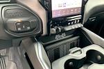 New 2025 Ram 2500 Laramie Crew Cab 4x4 Pickup for sale #SG505208 - photo 19