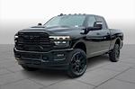 New 2025 Ram 2500 Laramie Crew Cab 4x4 Pickup for sale #SG505208 - photo 2