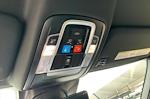New 2025 Ram 2500 Laramie Crew Cab 4x4 Pickup for sale #SG505208 - photo 20