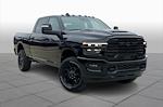 New 2025 Ram 2500 Laramie Crew Cab 4x4 Pickup for sale #SG505208 - photo 3