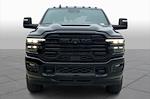 New 2025 Ram 2500 Laramie Crew Cab 4x4 Pickup for sale #SG505208 - photo 4