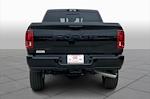 New 2025 Ram 2500 Laramie Crew Cab 4x4 Pickup for sale #SG505208 - photo 5