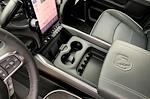 New 2025 Ram 2500 Laramie Crew Cab 4x4 Pickup for sale #SG505208 - photo 8