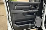 New 2025 Ram 2500 Rebel Crew Cab 4x4 Pickup for sale #SG507516 - photo 10