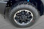 New 2025 Ram 2500 Rebel Crew Cab 4x4 Pickup for sale #SG507516 - photo 11