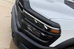 New 2025 Ram 2500 Rebel Crew Cab 4x4 Pickup for sale #SG507516 - photo 13