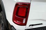 New 2025 Ram 2500 Rebel Crew Cab 4x4 Pickup for sale #SG507516 - photo 14