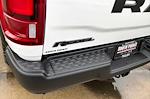 New 2025 Ram 2500 Rebel Crew Cab 4x4 Pickup for sale #SG507516 - photo 15