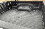New 2025 Ram 2500 Rebel Crew Cab 4x4 Pickup for sale #SG507516 - photo 16