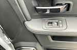 New 2025 Ram 2500 Rebel Crew Cab 4x4 Pickup for sale #SG507516 - photo 18