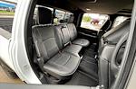 New 2025 Ram 2500 Rebel Crew Cab 4x4 Pickup for sale #SG507516 - photo 21