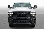 New 2025 Ram 2500 Rebel Crew Cab 4x4 Pickup for sale #SG507516 - photo 3