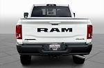 New 2025 Ram 2500 Rebel Crew Cab 4x4 Pickup for sale #SG507516 - photo 4