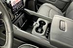New 2025 Ram 2500 Rebel Crew Cab 4x4 Pickup for sale #SG507516 - photo 7