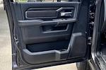 New 2025 Ram 2500 Big Horn Crew Cab 4x4 Pickup for sale #SG508757 - photo 10