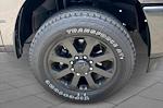 New 2025 Ram 2500 Big Horn Crew Cab 4x4 Pickup for sale #SG508757 - photo 11