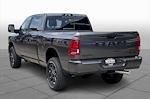 New 2025 Ram 2500 Big Horn Crew Cab 4x4 Pickup for sale #SG508757 - photo 12