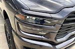 New 2025 Ram 2500 Big Horn Crew Cab 4x4 Pickup for sale #SG508757 - photo 13