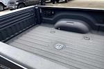New 2025 Ram 2500 Big Horn Crew Cab 4x4 Pickup for sale #SG508757 - photo 16