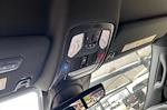New 2025 Ram 2500 Big Horn Crew Cab 4x4 Pickup for sale #SG508757 - photo 17
