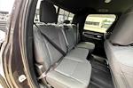 New 2025 Ram 2500 Big Horn Crew Cab 4x4 Pickup for sale #SG508757 - photo 20