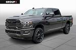 New 2025 Ram 2500 Laramie Crew Cab 4x4 Pickup for sale #SG508764 - photo 1