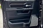 New 2025 Ram 2500 Laramie Crew Cab 4x4 Pickup for sale #SG508764 - photo 10