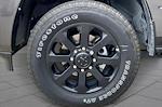 New 2025 Ram 2500 Laramie Crew Cab 4x4 Pickup for sale #SG508764 - photo 11