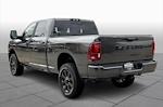 New 2025 Ram 2500 Laramie Crew Cab 4x4 Pickup for sale #SG508764 - photo 12