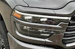New 2025 Ram 2500 Laramie Crew Cab 4x4 Pickup for sale #SG508764 - photo 13