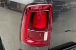 New 2025 Ram 2500 Laramie Crew Cab 4x4 Pickup for sale #SG508764 - photo 14