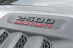 New 2025 Ram 2500 Laramie Crew Cab 4x4 Pickup for sale #SG508764 - photo 15
