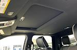 New 2025 Ram 2500 Laramie Crew Cab 4x4 Pickup for sale #SG508764 - photo 16