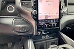 New 2025 Ram 2500 Laramie Crew Cab 4x4 Pickup for sale #SG508764 - photo 17
