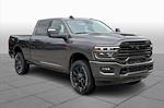 New 2025 Ram 2500 Laramie Crew Cab 4x4 Pickup for sale #SG508764 - photo 2
