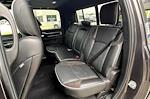 New 2025 Ram 2500 Laramie Crew Cab 4x4 Pickup for sale #SG508764 - photo 21