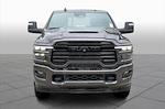 New 2025 Ram 2500 Laramie Crew Cab 4x4 Pickup for sale #SG508764 - photo 3