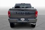 New 2025 Ram 2500 Laramie Crew Cab 4x4 Pickup for sale #SG508764 - photo 4