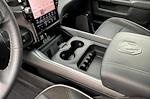 New 2025 Ram 2500 Laramie Crew Cab 4x4 Pickup for sale #SG508764 - photo 7