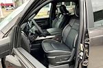 New 2025 Ram 2500 Laramie Crew Cab 4x4 Pickup for sale #SG508764 - photo 9