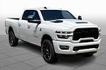 New 2025 Ram 2500 Laramie Crew Cab 4x4 Pickup for sale #SG508765 - photo 2