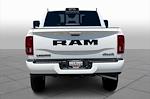 New 2025 Ram 2500 Laramie Crew Cab 4x4 Pickup for sale #SG508765 - photo 4