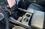 New 2025 Ram 2500 Laramie Crew Cab 4x4 Pickup for sale #SG508765 - photo 7
