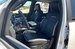New 2025 Ram 2500 Laramie Crew Cab 4x4 Pickup for sale #SG508765 - photo 9