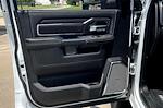 New 2025 Ram 2500 Laramie Crew Cab 4x4 Pickup for sale #SG508765 - photo 10